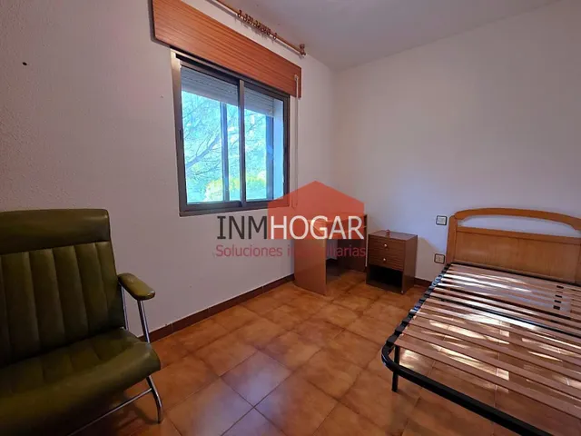 Exclusivo Chalet en Hervencias, Ávila - Un Oasis de Espacio y Tranquilidad — 45