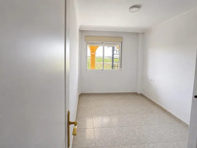 Apartamento 2 habitaciones 67m² en venta - Comunidad valenciana — 13