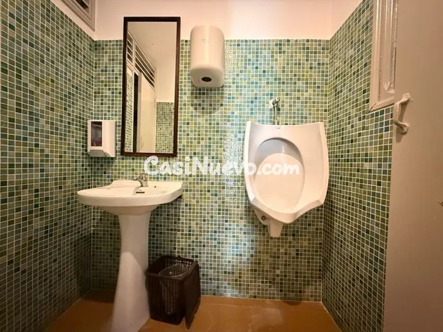 Local comercial en Venta en Ondara Valencia - foto 4