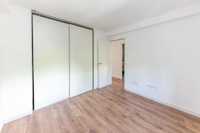 Apartamento 3 habitaciones 75m² en venta - Centro — 17