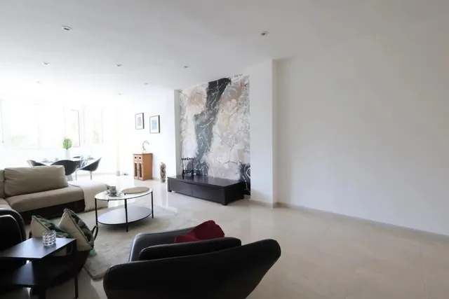 Apartamento 3 habitaciones 110m² en venta - torrevieja — 11