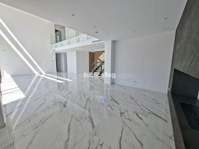 Chalet 6 habitaciones 1038m² en venta - Costa del Sol — 5