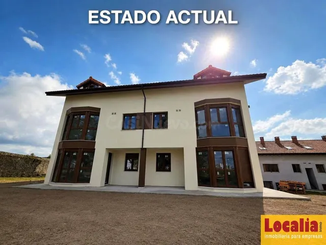 ¡Tu nuevo hogar en Cantabria está muy cerca! — 25