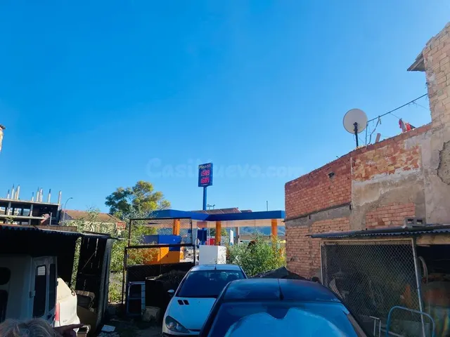 Venta Terreno La Pursima Barriomar Murcia - foto 2