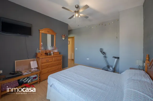 Pareado 5 habitaciones 224m² en venta - South of spain — 25