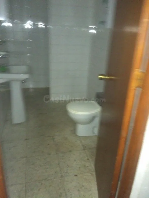 FANTÁSTICO LOCAL EN EL CENTRO - foto 5