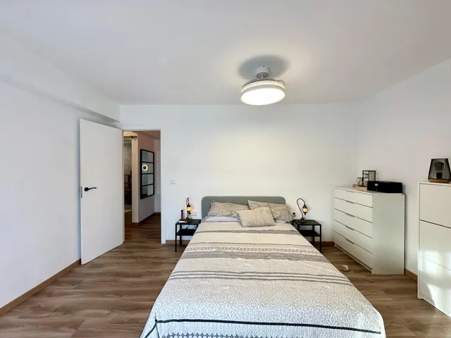 ¡Reformada, acogedora y lista para entrar a vivir en La Pobla Llarga! — 23