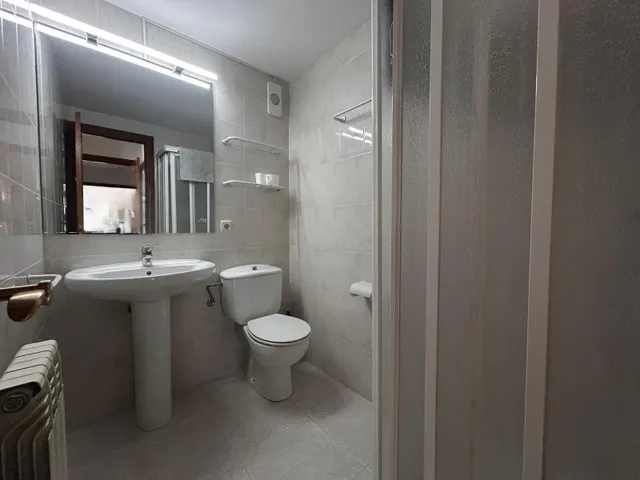 Gran piso en Palma — 11