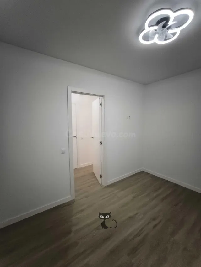 Hermoso Piso Reformado en Carcaixent — 23