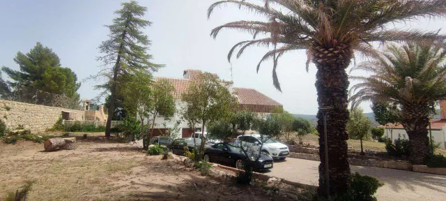 Local comercial 9 habitaciones 694m² en venta - Comunidad valenciana — 8
