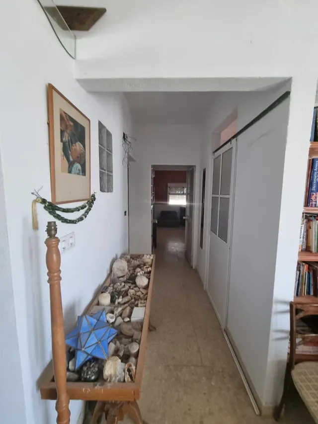 VENTA DE DOS CASAS EN LA PERDIZ — 24