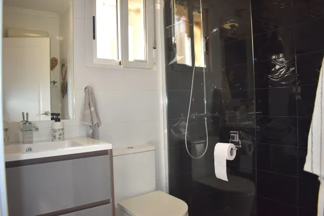 Villa 3 habitaciones 96m² en venta - El Edén - Los Estaños — 12