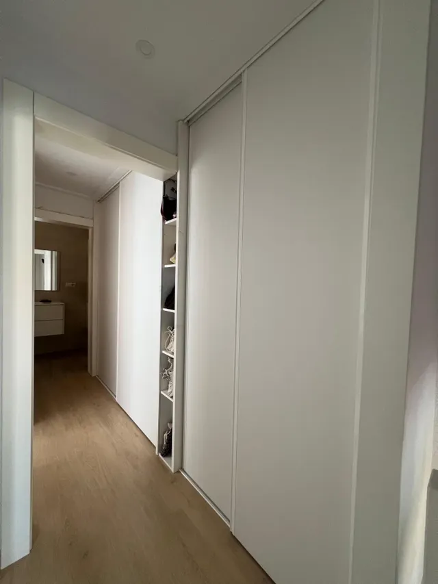 Bungalow en Gran Alacant con Piscina — 45