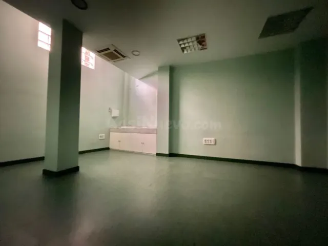 LOCAL COMERCIAL EN EL CENTRO DE TUDELA — 5