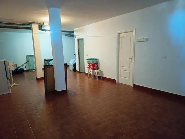 Estupenda casa en Alcolea — 41