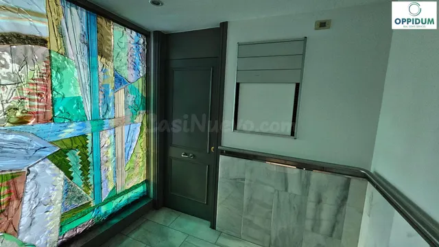 Oficina en venta en plaza de Luís Seoane, A Coruña - foto 4