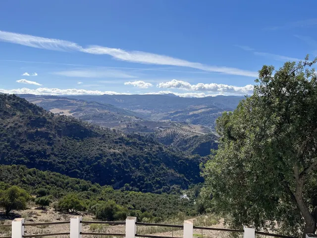 Parcela 130m² en venta - Centro — 10