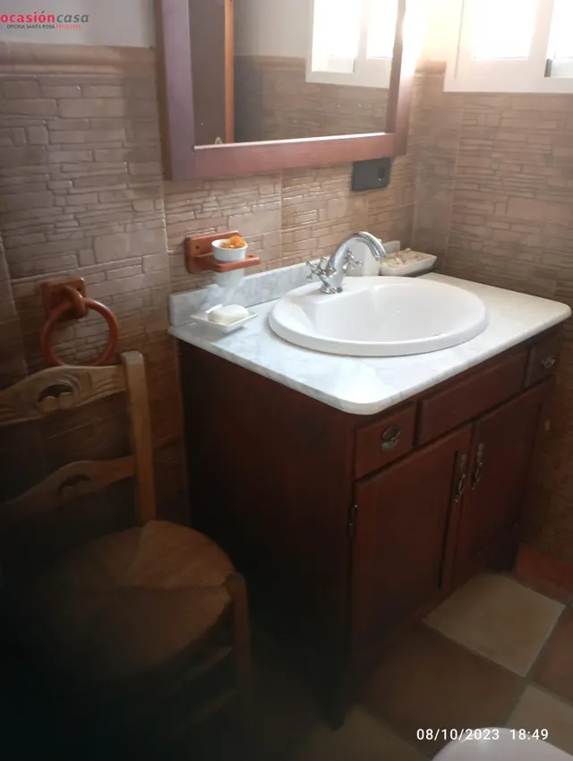 CASA EN VILLAHARTA — 14