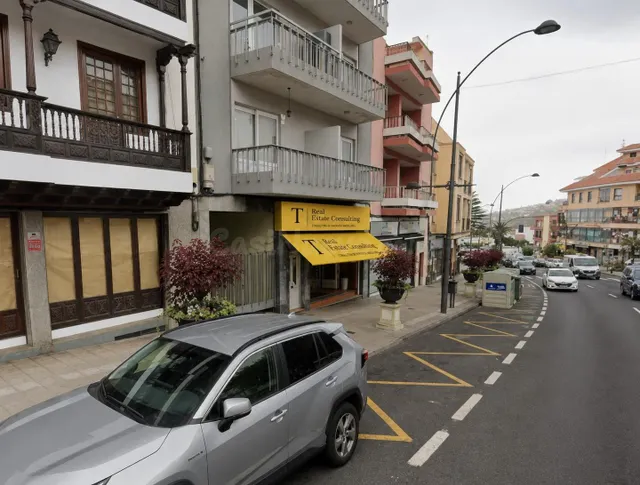 Local comercial en venta con propietario como inquilino en L - foto 3