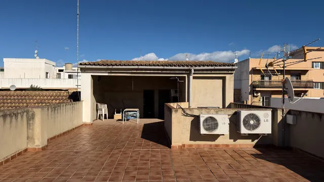 ¡Crea la Casa de tus Sueños a tu Medida en Museros! — 6