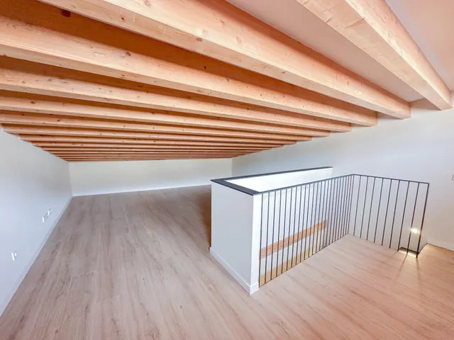 En plena Serra de Tramuntana casa reformada con piscina - Mancor de la Vall — 35