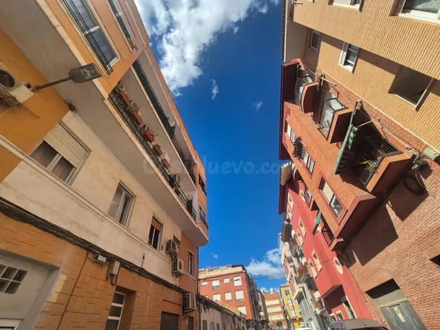 Encantador Piso en Venta en Espinardo - ¡Ideal para Vivir o  - foto 2