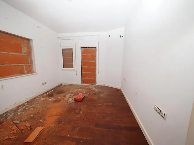 SE VENDE CASA EN OLESA DE BONESVALLS — 49