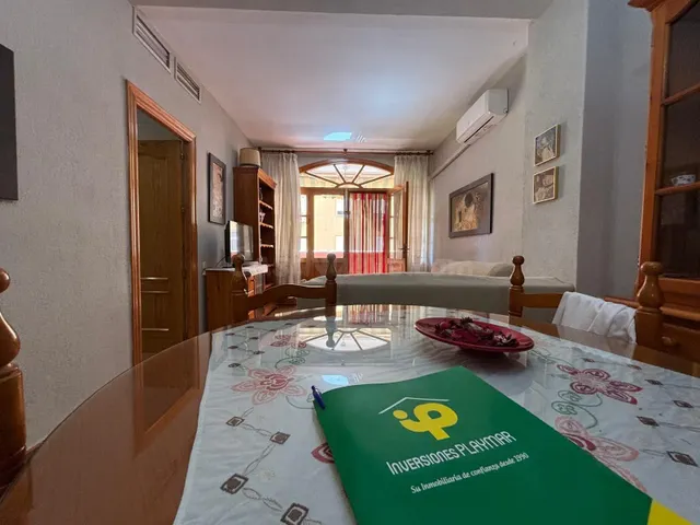OPORTUNIDAD EN EL ZAPILLO - foto 3