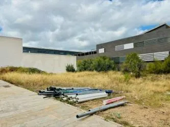 Solar 870m² en venta - Establiments - Son Sardina
