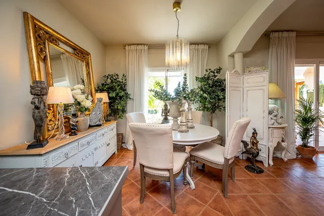 Chalet 3 habitaciones 147m² en venta - South of spain — 8