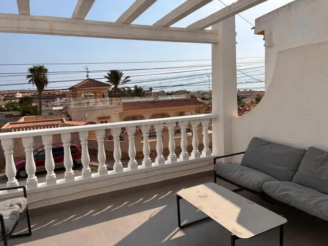 Apartamento 2 habitaciones 65m² en venta - Villamartín-Las F - foto 4