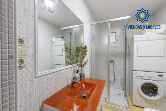 Vivienda Exclusiva en Urbanización Viñas del Rey – Otura — 14