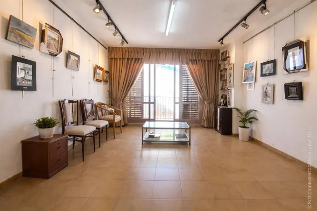 Casa con encanto en Sot de Ferrer: Calidad, amplitud y ubica - foto 3