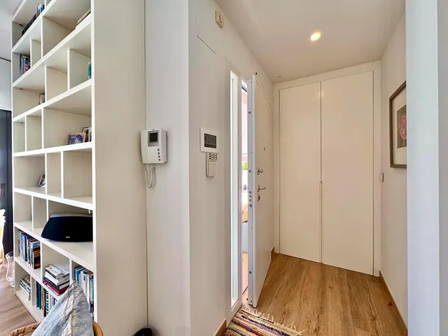 Villa 4 habitaciones 252m² en venta - Bellavista — 37