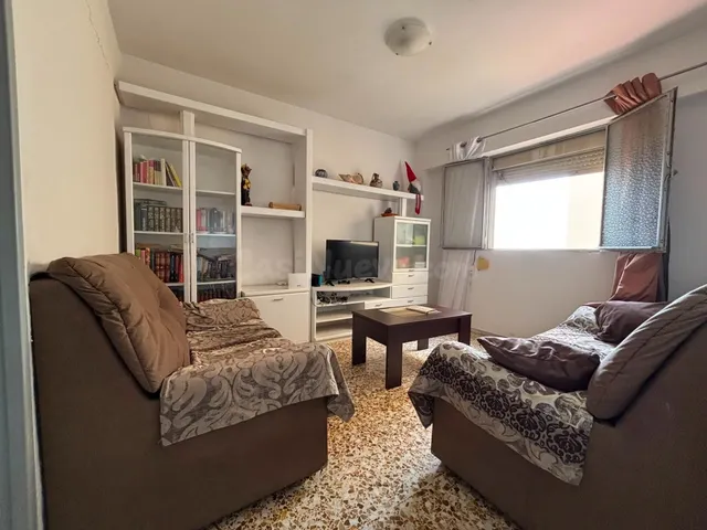 ¡¡OPORTUNIDAD PARA CREAR EL HOGAR DE TUS SUEÑOS!! - foto 3