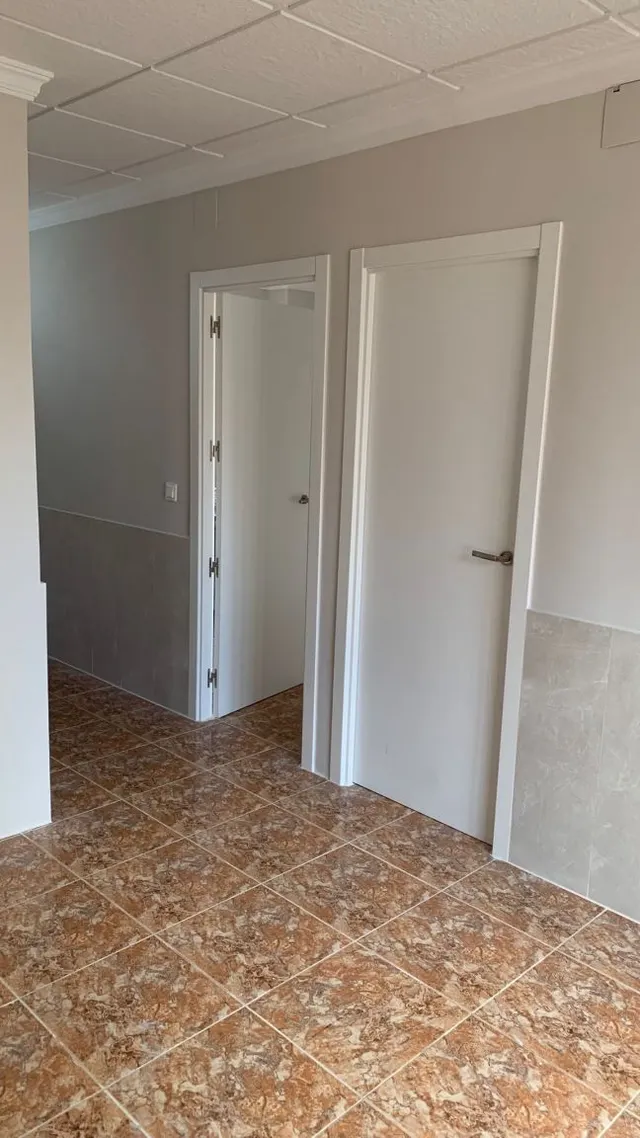 Apartamento 2 habitaciones 60m² en venta - Aduanas — 13