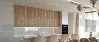 Urbanización Soul Marbella/Santa Clara Golf - foto 4