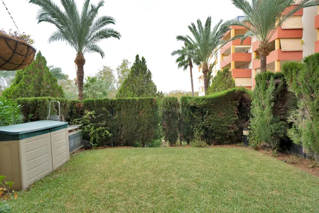 Apartamento 2 habitaciones 105m² en venta - Nueva Atalaya — 20