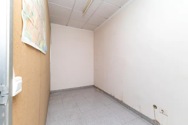 Piso en venta - Ideal inversores - Vila Real — 19