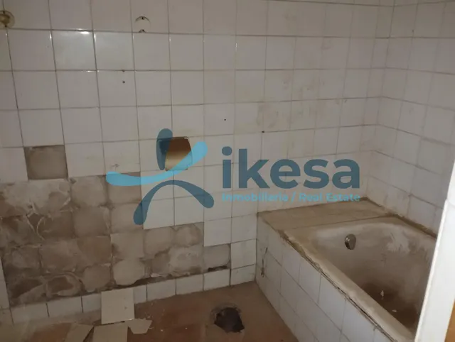 Venta de Casa Adosada en Montizon, Jaén — 7
