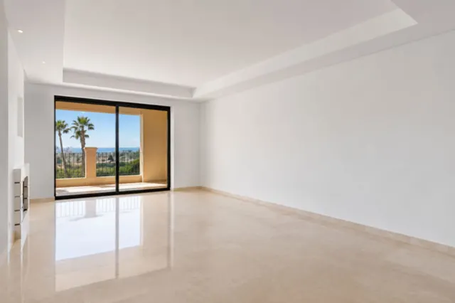Apartamento 2 habitaciones 142m² en venta - El Madroñal — 8