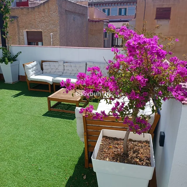 Adosado 11 habitaciones 471m² en venta - Marbella - foto 4