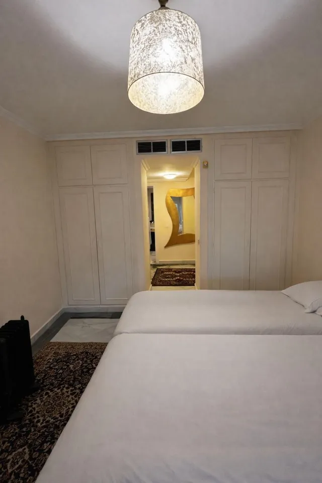 Dúplex 4 habitaciones 215m² en venta - Riviera del sol — 23