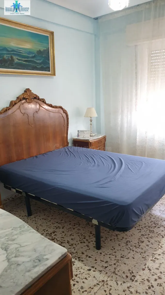 PISO EN VENTA. - foto 3