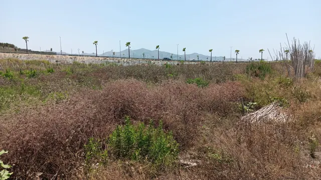En una zona Espectacular!! — 3