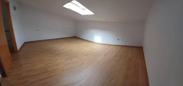 Magnifica vivienda tipo duplex totalmente reformado a unos pasos de la playa — 47