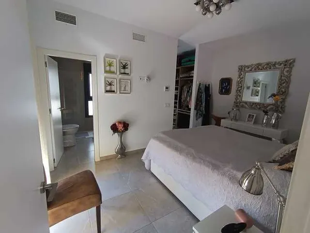Villa 2 habitaciones en venta - Comunidad valenciana — 8