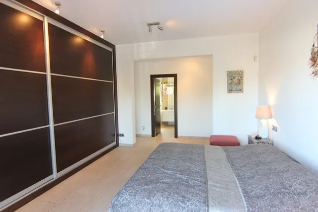 Villa 5 habitaciones 450m² en venta - Montañar I — 12