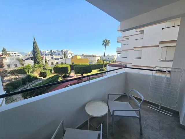 Apartamento 1 habitación 66m² en venta - La Colina — 10