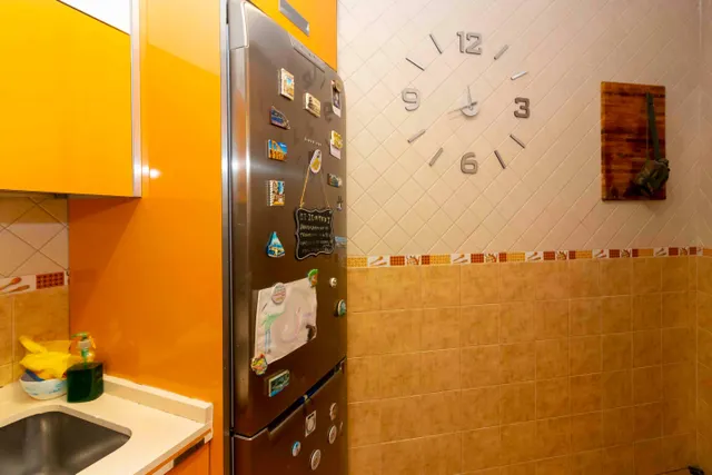 Amplia Casa en Badajoz - Ideal para Familias (Bda San Miguel) — 25